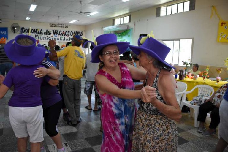 399ed34e-c819-4010-b921-4215ee164bd8 (1)-800