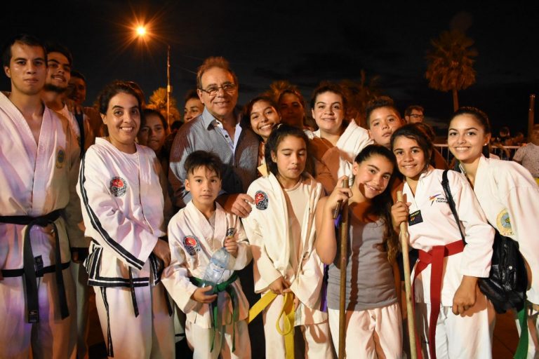 420bce3c-ab3d-4bf5-b0e5-87628ed18e74