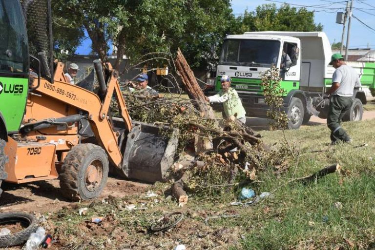 42b71c9f-ee71-4a38-b4f2-3cd6784fefe0-800