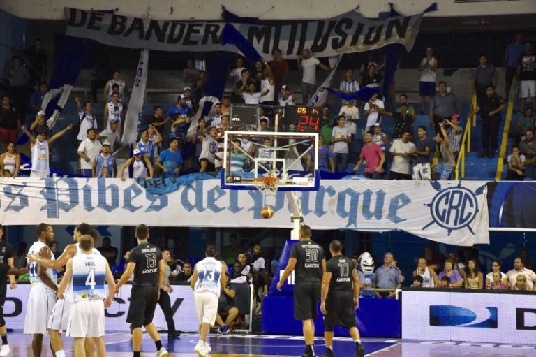 4340436f-e6fa-4922-b177-3ba86e36ce2a