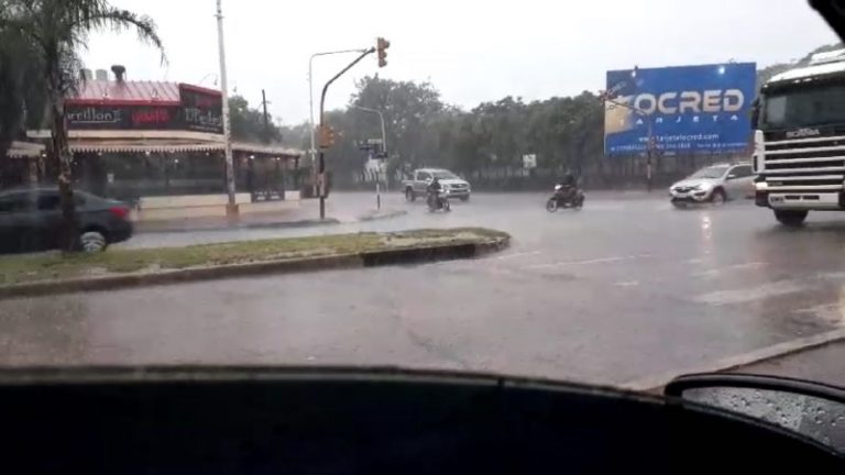 468a6612-e5ae-4f48-aa04-554b5abf01db