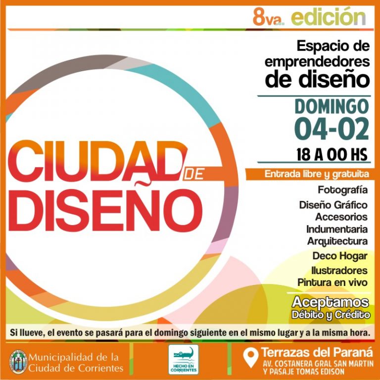 48c43717-b1c8-4fb7-b75c-f8476c3b7056