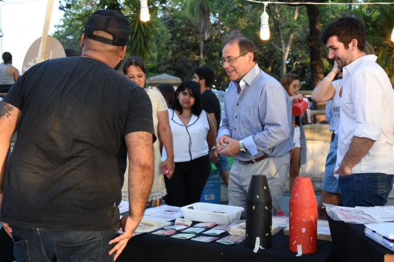 4c735b58-f5ba-40cd-9419-154d7a5925a8