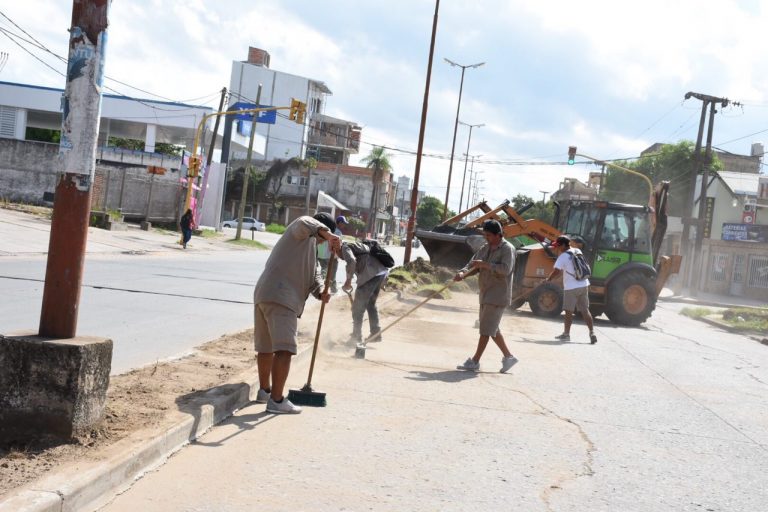 53fff742-806e-43da-9f70-aae0c8bc0861