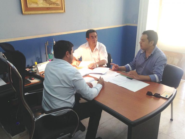 547ba695-5a32-410b-8d1d-096d43c873c1