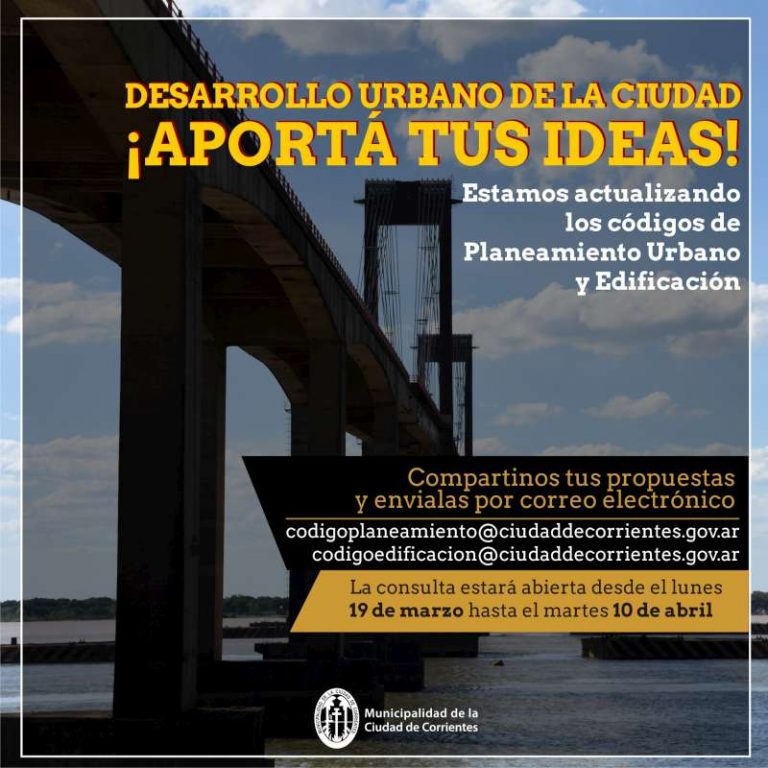 5c430743-453a-46b8-a752-44b7cd5421d1-800