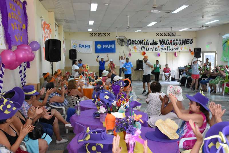 5cfb2109-a392-4ca8-a3f0-eccdd7b016b1-800