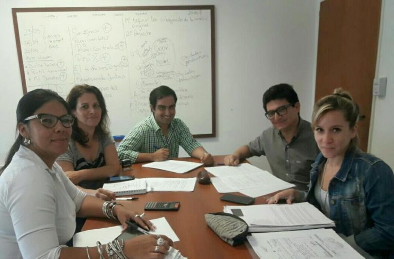 6738ec05-44fe-4e0e-94c4-d6ce04ab166d