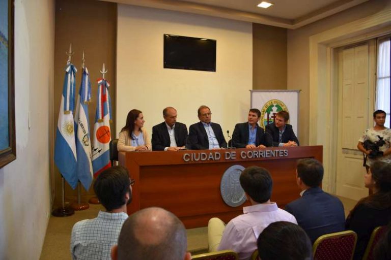 6854f291-1242-484d-bf6a-af2626e451d0-800