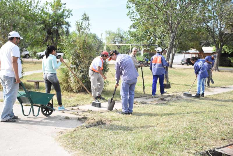 6a28d5de-d297-4917-9653-9bfdb9d0a7d0-800