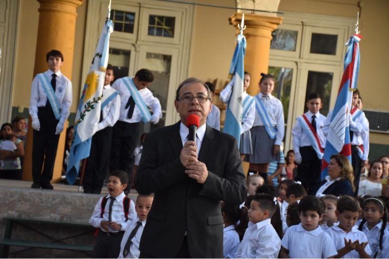 72da4810-8d87-4b24-8426-1322d238baad