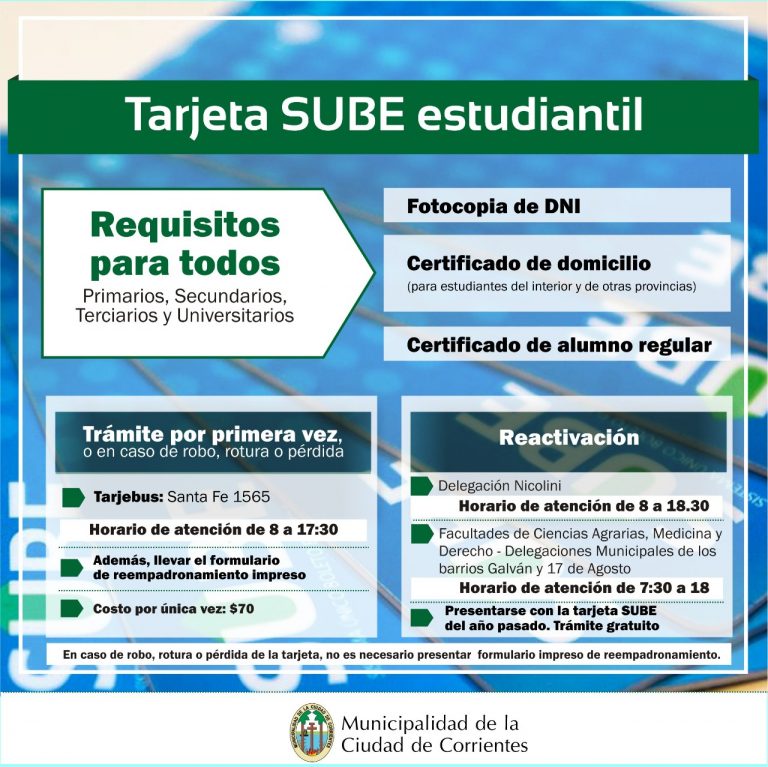 73dfc3f0-c8be-4ed9-9a88-e9dd54bc0164