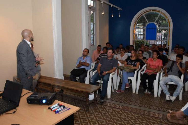 753b5783-1f6c-4b5c-9bda-ffaa8fa3ce51-800