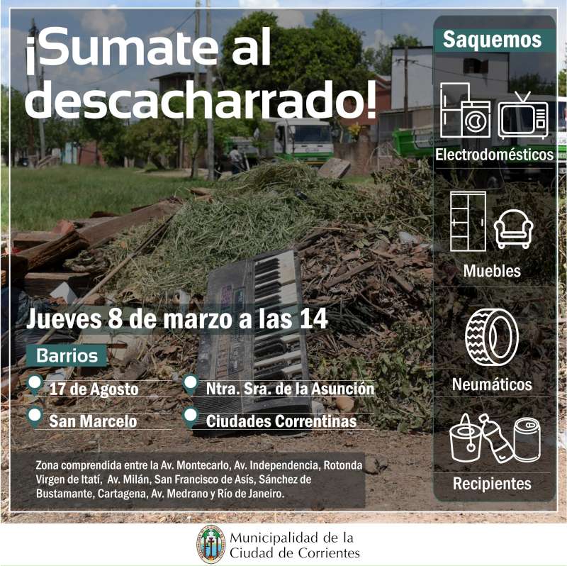 7e39e7d5-7333-4b4d-aa1d-158b7a6d8158-800