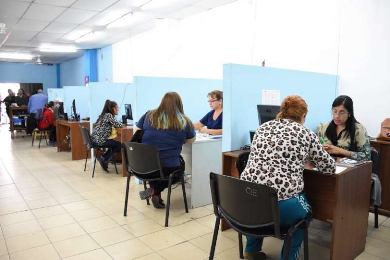 837ed7dc-6924-4aa5-8b50-5459e2197453-800