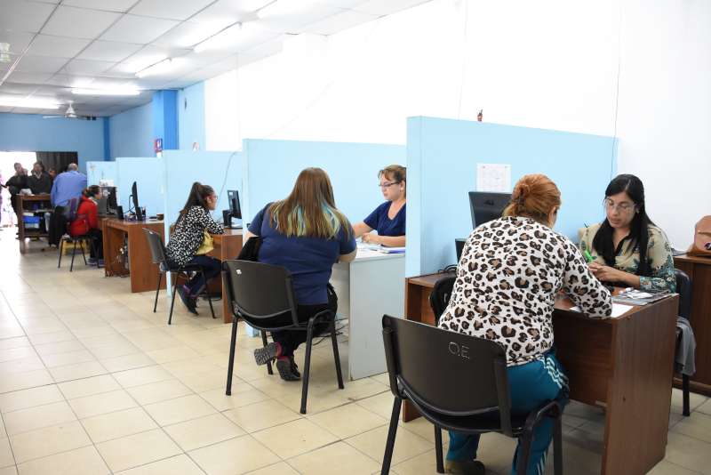 837ed7dc-6924-4aa5-8b50-5459e2197453-800