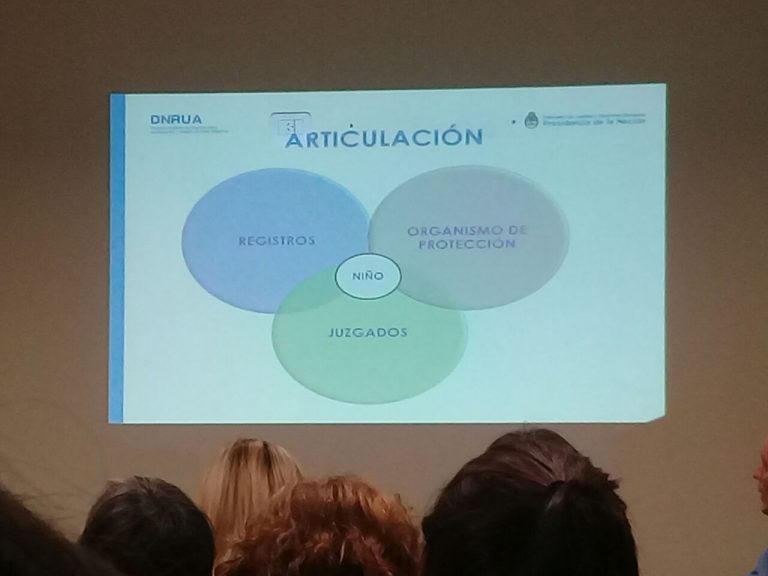 8392088c-4516-4b8c-9ad5-008c3209f4af