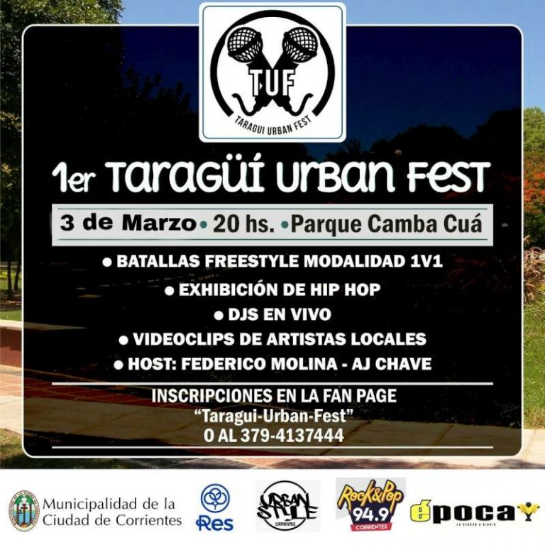 8c75f392-4d1b-45ef-87da-0acb62c684ad-800