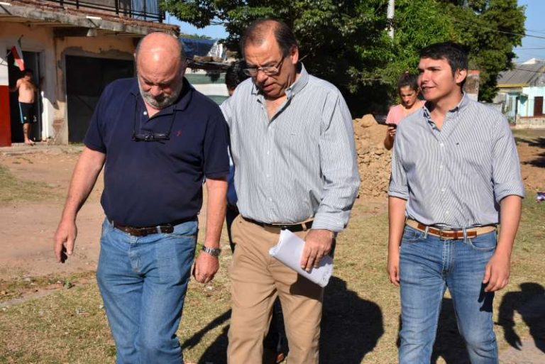 8c9708f1-cf30-46a5-acd6-2073393e9d83-800