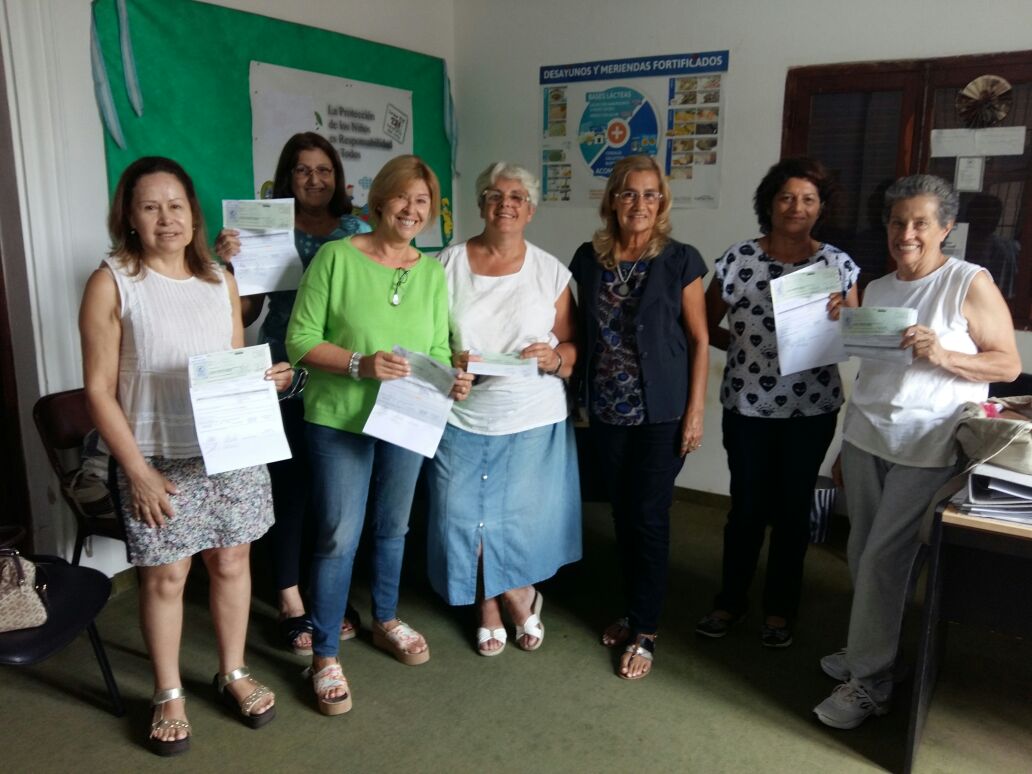 8db018c3-4a43-4086-83c5-b7d38c956007