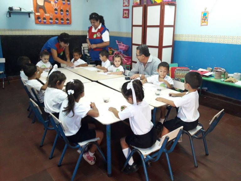 8ff49538-08ae-4fef-8852-e0c9135a9eb3