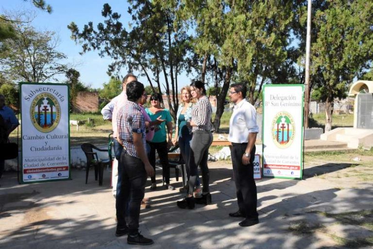 9217a79c-6d70-4883-b460-365041ce734c-800