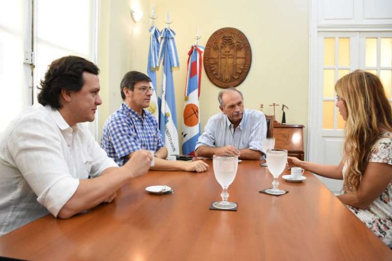 93b88b45-abd9-4d7c-bda3-411bb410d32b-800