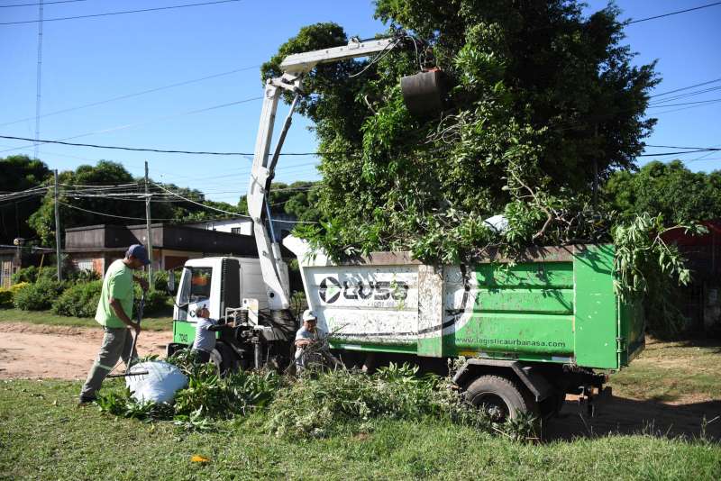 992d6cb8-8b6e-4168-adc1-ab901355f839-800