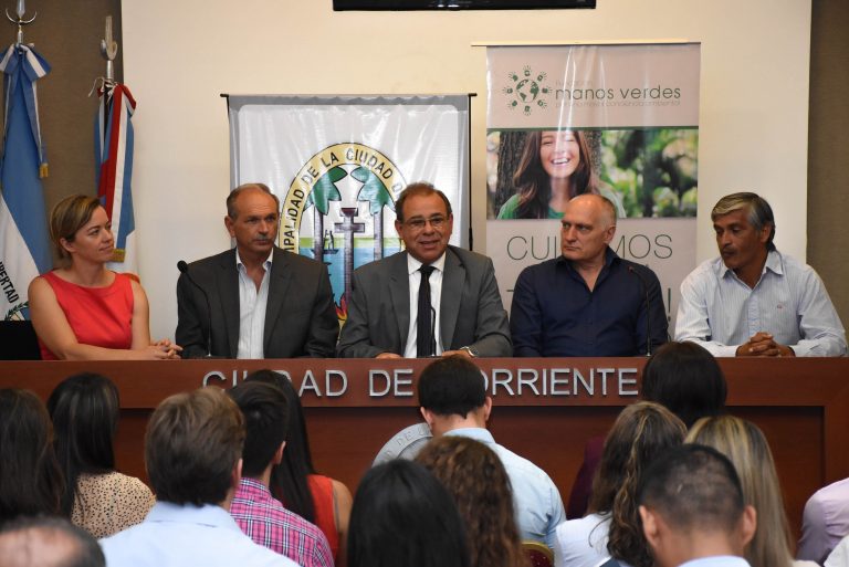 9a1de5f0-3284-490d-9610-5f637ecb876e