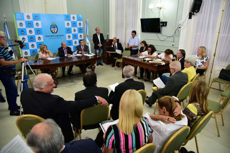 9d498d9a-902c-47a4-a7a0-d4acf7563622