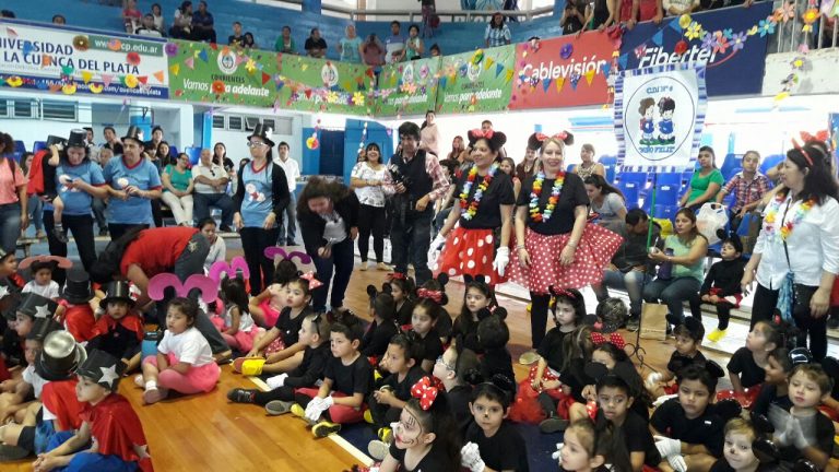 9e459709-2efd-416f-84da-b7d282bd6fa3