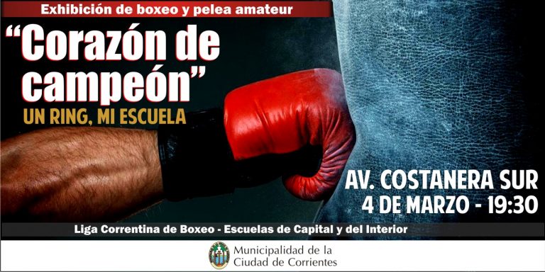 9ea6a1f5-53de-4fdb-b913-bd3706cc6fcd