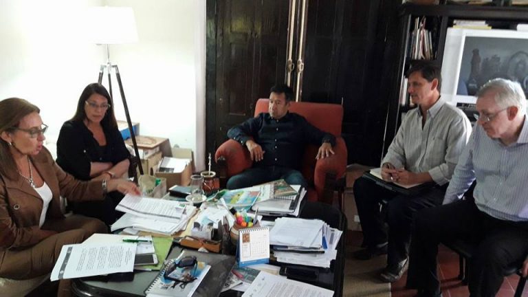 Acciones Educativas-Salvaguarda del chamamé (1)