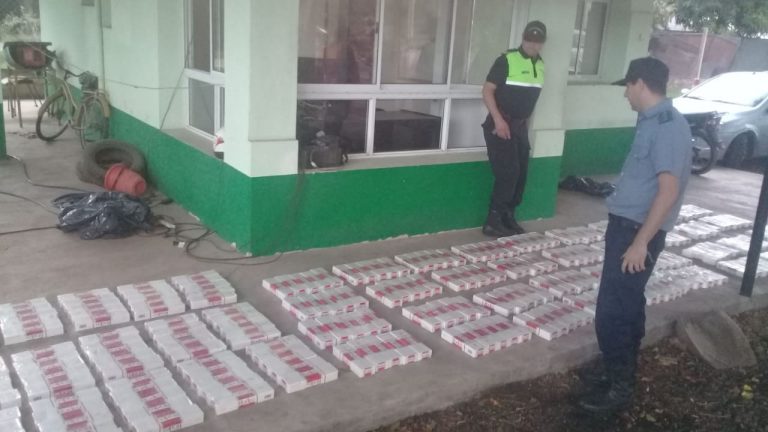 CONTROL CAMINERO Nº 4 21-3-18 (1)