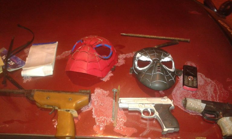 ELEMENTO SECUETRADOS SANTO TOME 8-3-17(1)