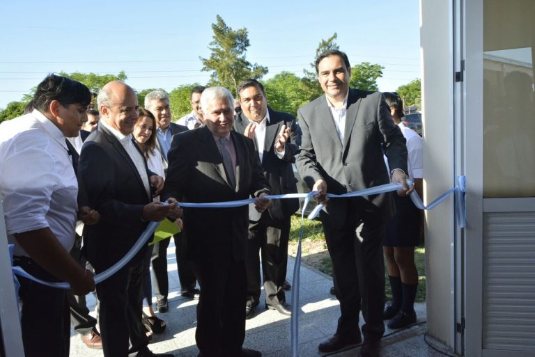 ESCUELA PARAJE YAHAPÉ (2)