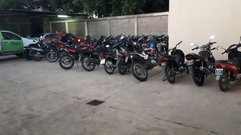 FOTO OPERATIVO CRIA 8VA 3-3-18