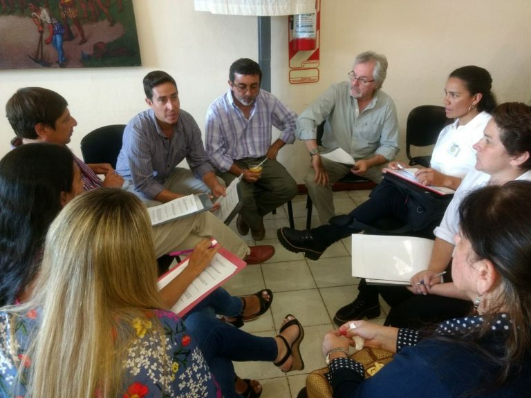 HOSPITALIDAD CON EL VISITANTE (2)