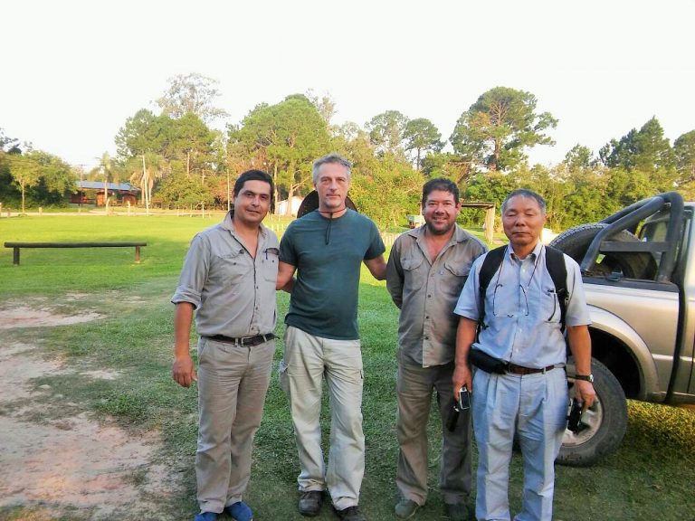 INTA_experto japones