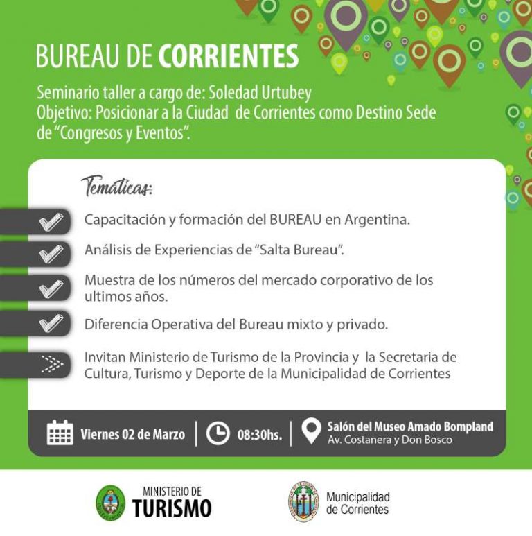 Invitación Buro-800