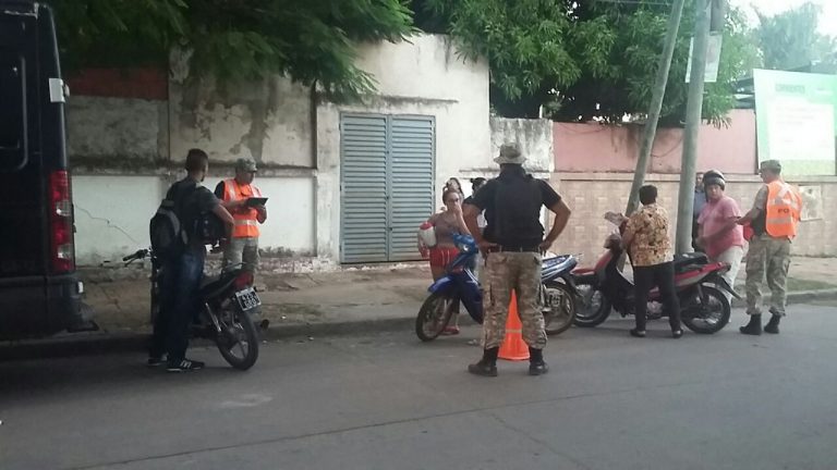 OPERATIVOS 12-3-18 (1)