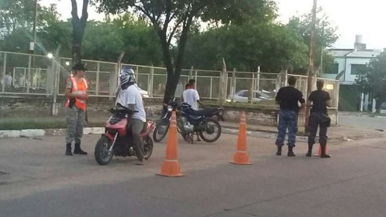 OPERATIVOS 16-3-18 (1)-800