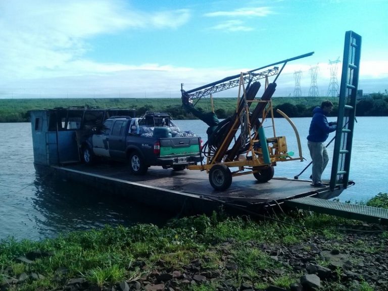 PLAN AGUAS ISLA APIPÉ (1)