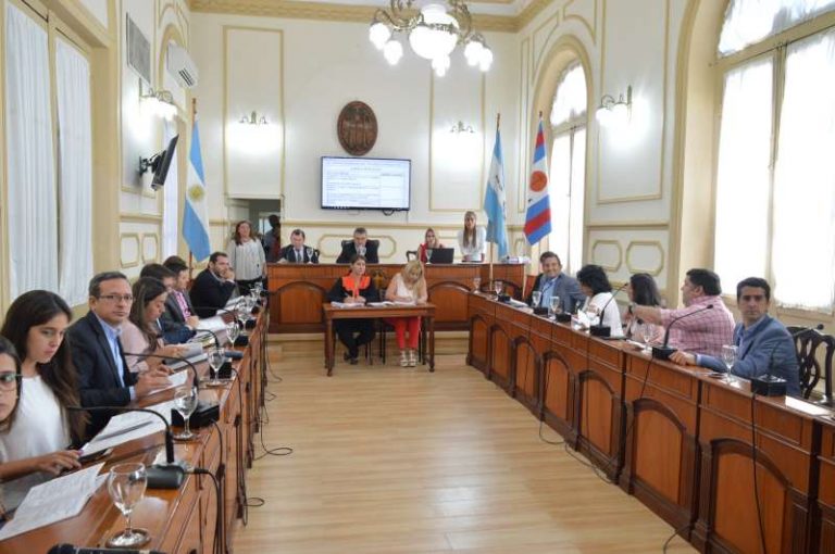 Sesión 09-03-2018-800