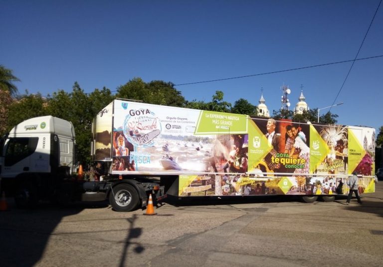 Trailer_promoción_Goya