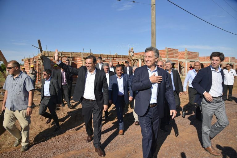 WhatsApp Image 2018-03-05 at 10.29.41