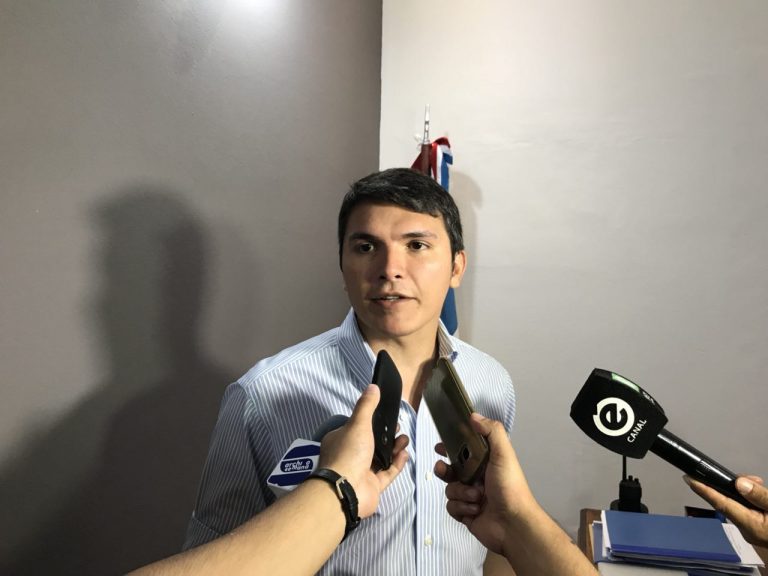 abfa75f6-a6ed-488b-b06e-ffbe9f9048d6