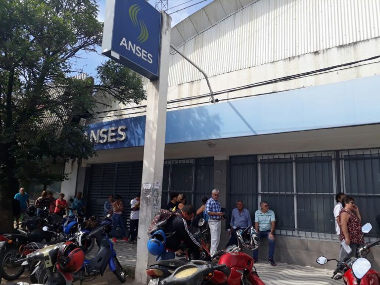 anses ctes