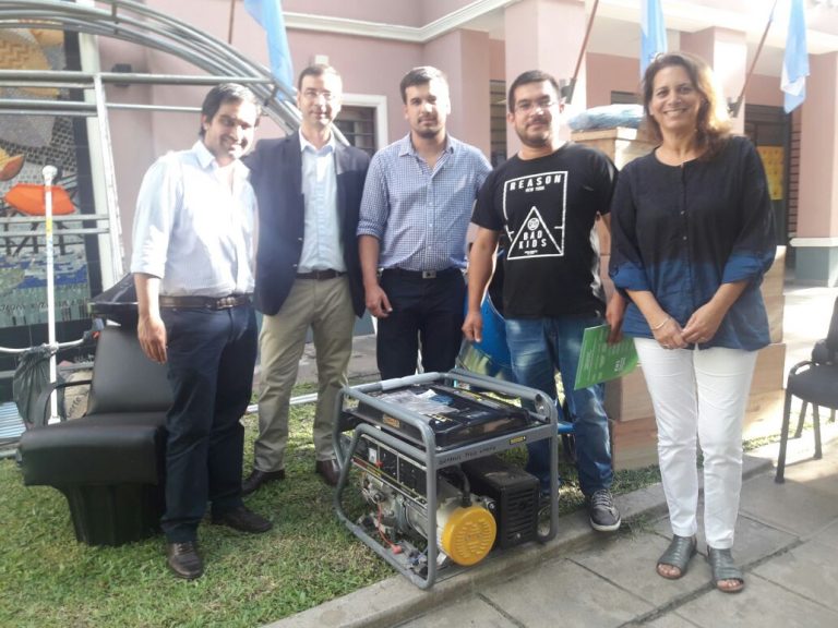 b0672ded-99f7-4f71-8e6d-acac41c22f14(1)