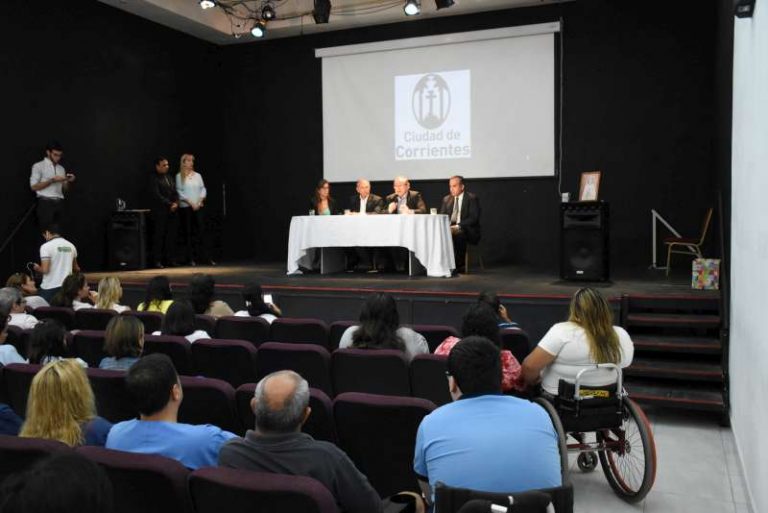 b0d98489-f789-4aba-b911-d2331a993247-800